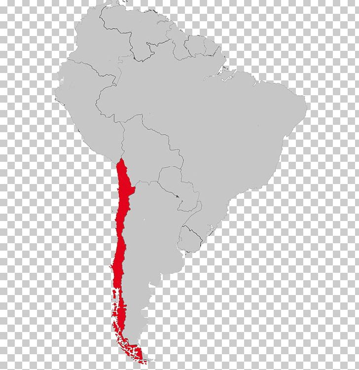 South America Latin America Dutch Empire Netherlands PNG, Clipart, Americas, Casa, Chile, Chile Map, Continent Free PNG Download