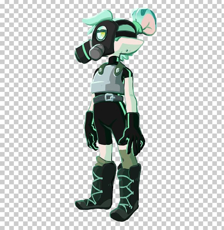 Splatoon 2 Armour Body Armor Personal Protective Equipment Wiki PNG, Clipart, Aphmau, Armour, Beret, Body Armor, Boot Free PNG Download