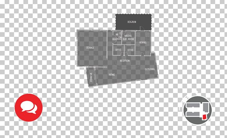 Springs Rescue Mission Electronics Graphic Design PNG, Clipart, Angle, Brand, Colorado Springs, Diagram, Electronic Component Free PNG Download