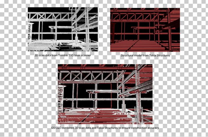 Steel Scaffolding Facade Engineering Angle PNG, Clipart, Angle, Engineering, Facade, Metal, Religion Free PNG Download