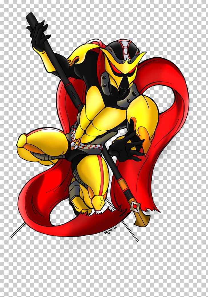 Superhero Cartoon Fiction PNG, Clipart, Art, Cartoon, Fiction, Fictional Character, Others Free PNG Download