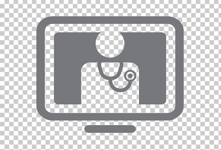 Telehealth Registered Nurse Health Care Nursing Care Telemedicine PNG, Clipart, Amd, Brand, Care, Computer Icons, Cui Free PNG Download