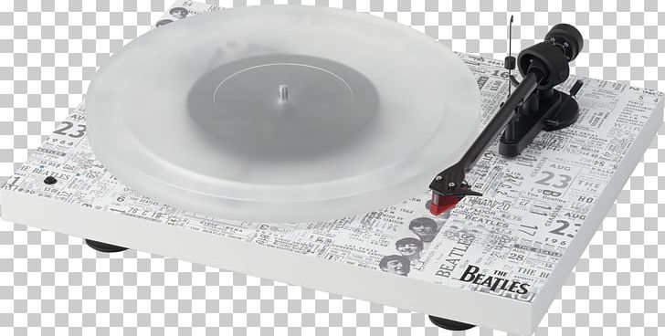 The Beatles' 1964 World Tour Pro-Ject Sgt. Pepper's Lonely Hearts Club Band Phonograph Record PNG, Clipart, 78 Rpm, Audio, Audiophile, Beatles, Electronics Free PNG Download