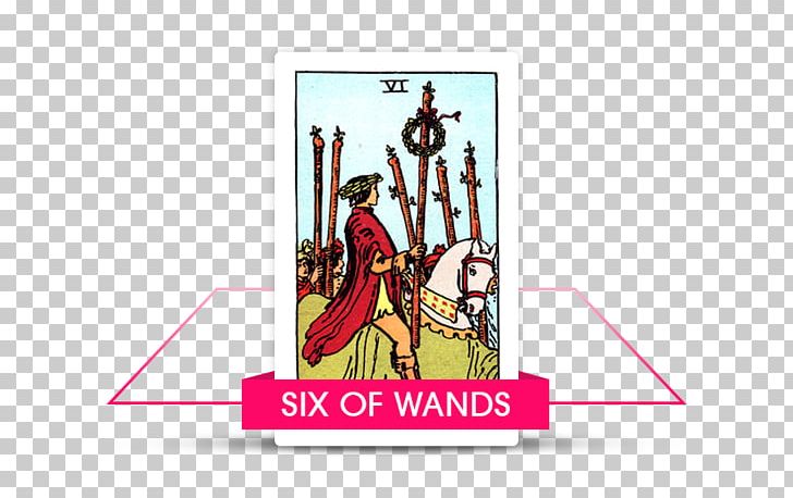 The Ghetto Tarot Six Of Wands Five Of Wands Port-au-Prince PNG, Clipart, Area, Art, Bask, Brand, Cartoon Free PNG Download