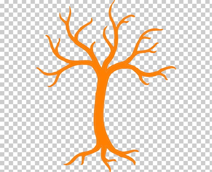 Tree Trunk PNG, Clipart, Artwork, Branch, Coloring Book, Com, Desktop Wallpaper Free PNG Download