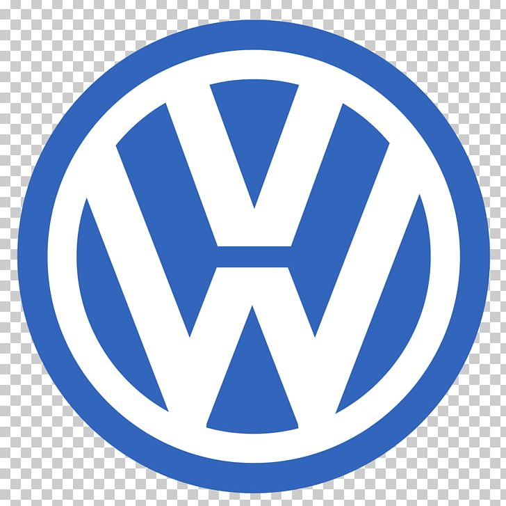Volkswagen Group Car Volkswagen Beetle Volkswagen Golf PNG, Clipart, Area, Automobile Repair Shop, Blue, Brand, Car Free PNG Download