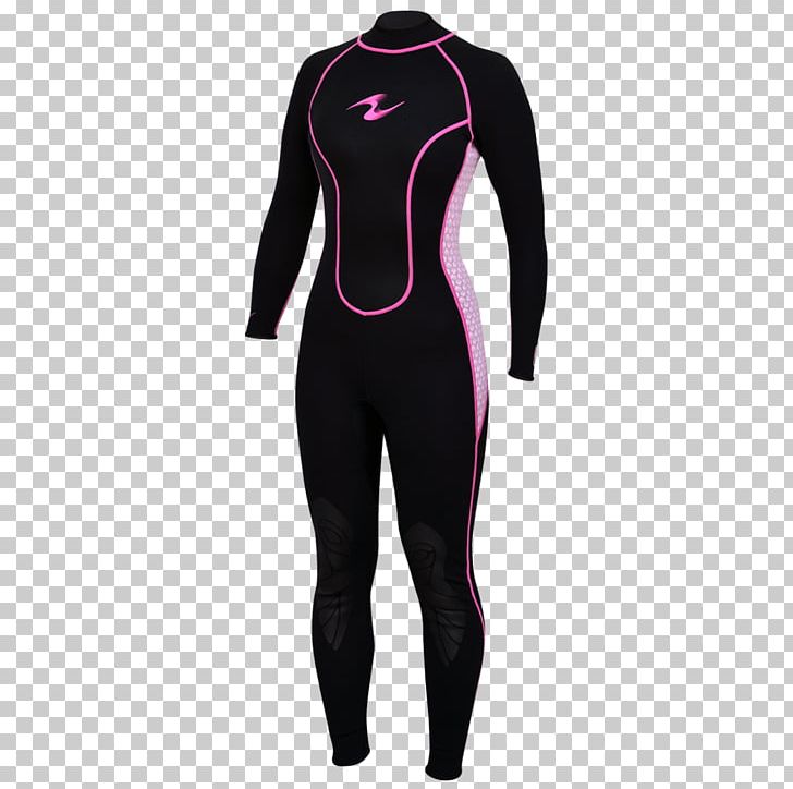 Wetsuit Sleeve Boyshorts Jacket O'Neill PNG, Clipart,  Free PNG Download