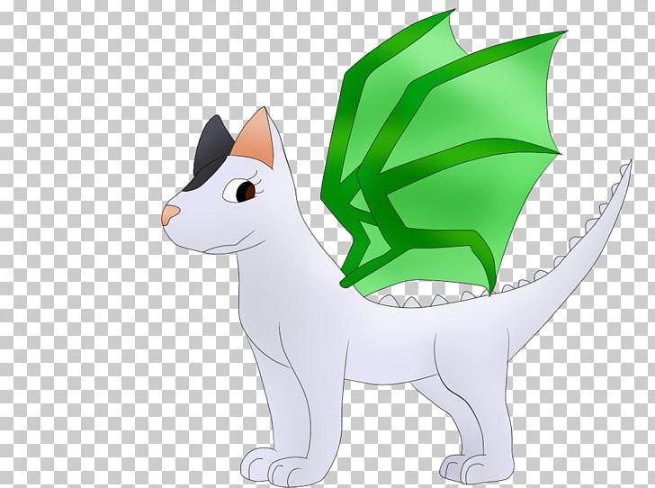 Whiskers Kitten Dog Canidae PNG, Clipart, Animals, Canidae, Carnivoran, Cartoon, Cat Free PNG Download
