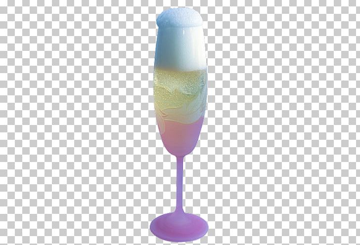Wine Glass Drink Champagne Glass Liquid PNG, Clipart, Broken Glass, Champagne, Champagne Glass, Champagne Stemware, Cup Free PNG Download