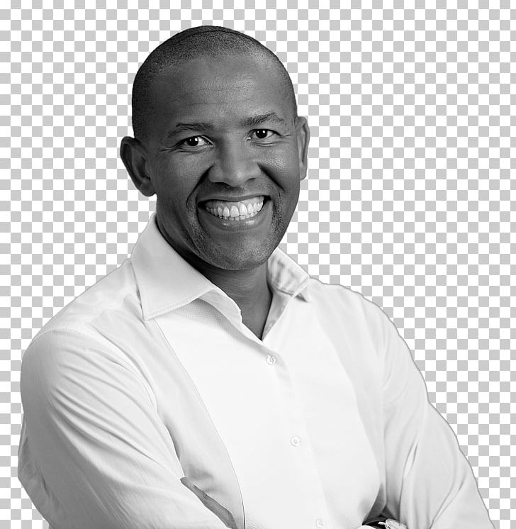 Zambia Architect Master Of Laws Patrick Matibini PNG, Clipart, Architect, Architecture, Black And White, Business, Businessperson Free PNG Download