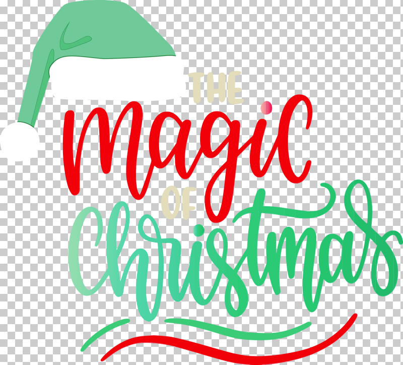 Logo Meter Line Happiness M PNG, Clipart, Happiness, Line, Logo, M, Magic Christmas Free PNG Download