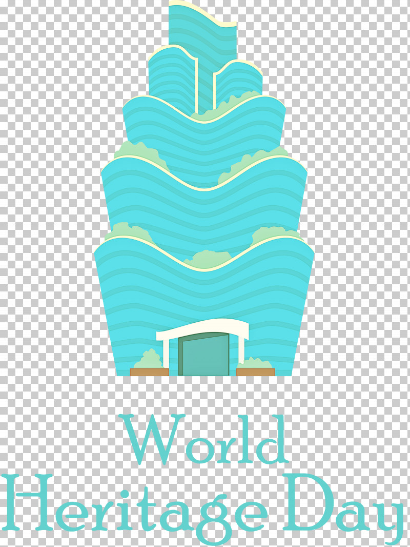 World Heritage Day International Day For Monuments And Sites PNG, Clipart, Geometry, Hotel, International Day For Monuments And Sites, Line, Logo Free PNG Download