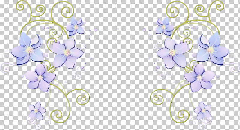 Floral Design PNG, Clipart, Floral Design, Floral Frame, Flower, Flower Frame, Lavender Free PNG Download