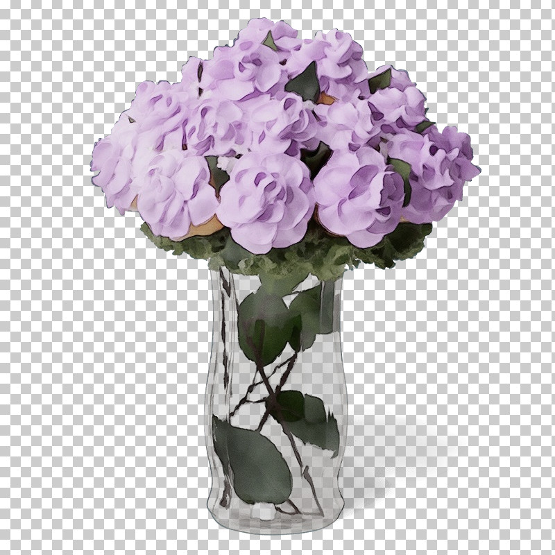 Flower Plant Purple Cut Flowers Violet PNG, Clipart, Bouquet, Cut Flowers, Flower, Hydrangea, Hydrangeaceae Free PNG Download