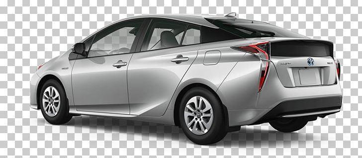 2018 Toyota Prius Alloy Wheel Toyota Prius C Car PNG, Clipart, 2018 Toyota Prius, Alloy Wheel, Automotive Design, Canada, Car Free PNG Download