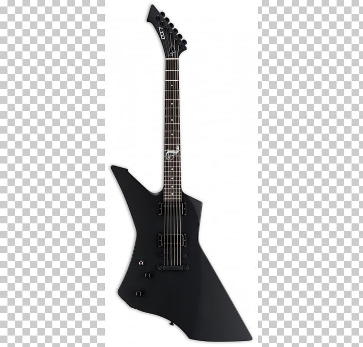 Acoustic-electric Guitar Bass Guitar ESP LTD EC-1000 PNG, Clipart, Acoustic Electric Guitar, Electricity, Esp Ltd, Esp Ltd Ec256, Esp Ltd Ec1000 Free PNG Download