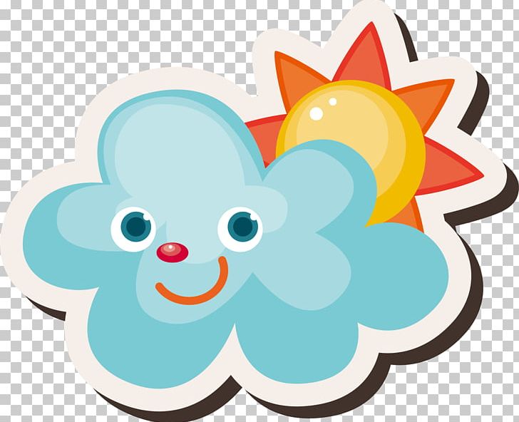 Animation Icon PNG, Clipart, Animation, Blue, Blue Background, Blue Clouds, Cartoon Free PNG Download