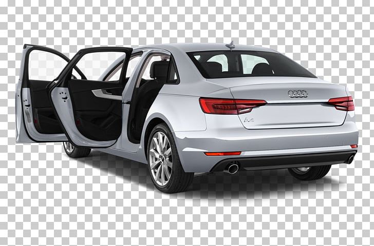 Audi A4 Audi A3 Car Audi Q3 PNG, Clipart, Audi, Audi A, Audi A 4, Audi Q3, Audi Q5 Free PNG Download