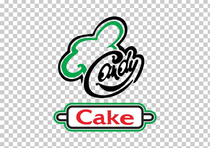 Bakery Cupcake Logo PNG, Clipart, Area, Bakery, Biscuits, Brand, Cake Free PNG Download