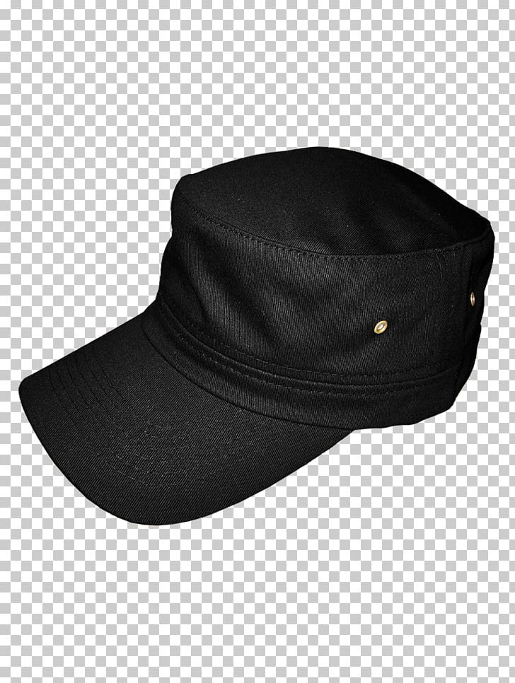 Baseball Cap Kangol Visor Hat PNG, Clipart, Army, Baseball Cap, Battle Dress Uniform, Black, Cap Free PNG Download