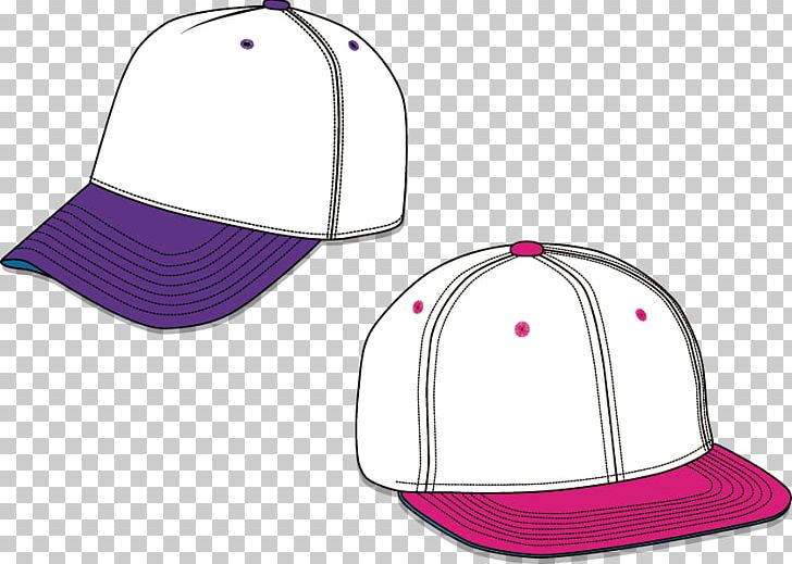 Baseball Cap Trucker Hat PNG, Clipart, Bachelor Cap, Baseball, Baseball Bat, Baseball Caps, Baseball Uniform Free PNG Download