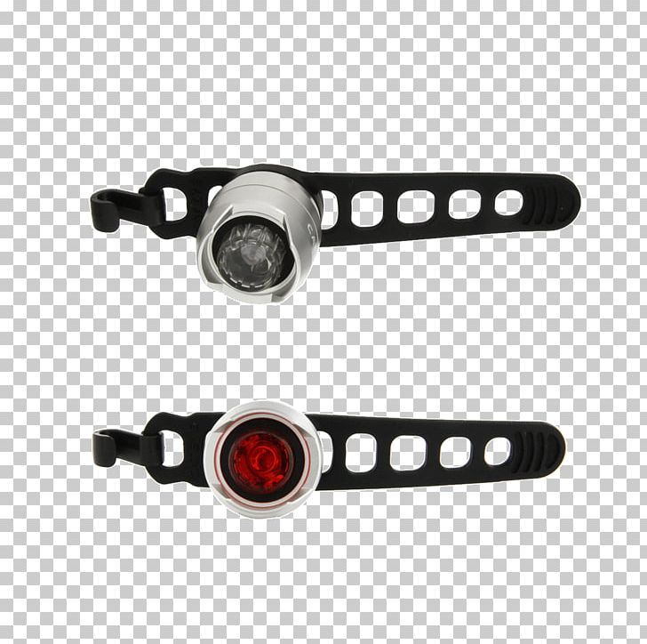 Bicycle Lighting CatEye Bicycle Lighting Cycling PNG, Clipart, Automotive Lighting, Bicycle, Bicycle Lighting, Bicycle Shop, Cateye Free PNG Download