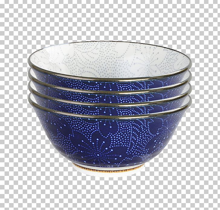 Bowl Cobalt Blue Blue And White Pottery Glass Indigo PNG, Clipart, Blue, Blue And White Porcelain, Blue And White Pottery, Bowl, Centimeter Free PNG Download