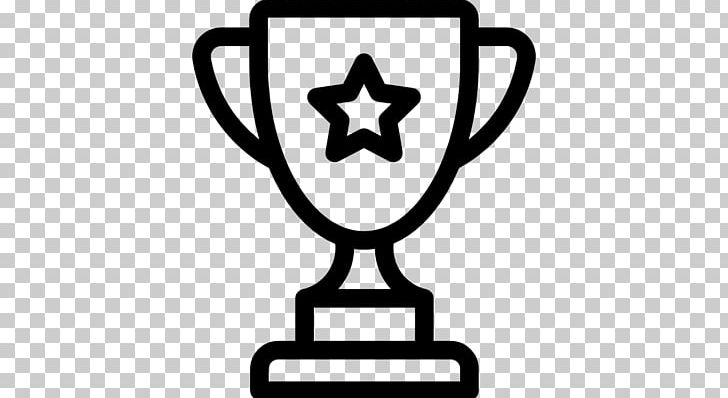 Business Award YouTube Art Competition PNG, Clipart, Art, Award, Black And White, Brand, Business Free PNG Download
