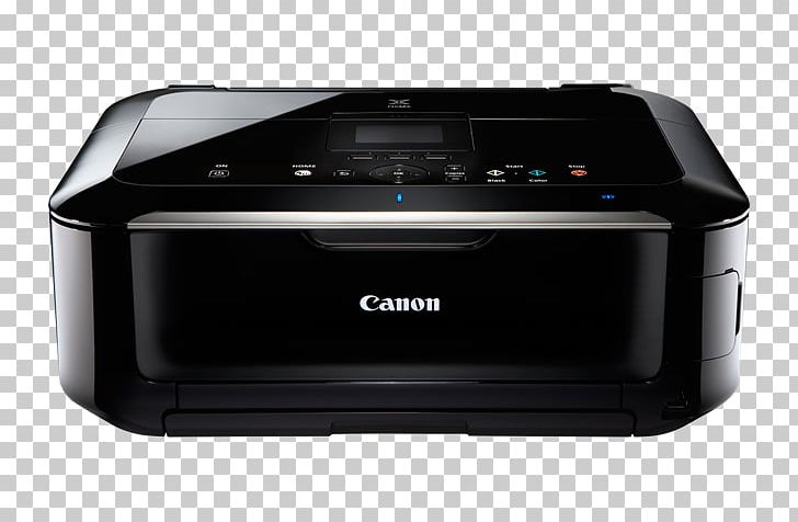Canon Multi-function Printer ピクサス Inkjet Printing PNG, Clipart, Airprint, Canon, Device Driver, Electronic Device, Electronics Free PNG Download