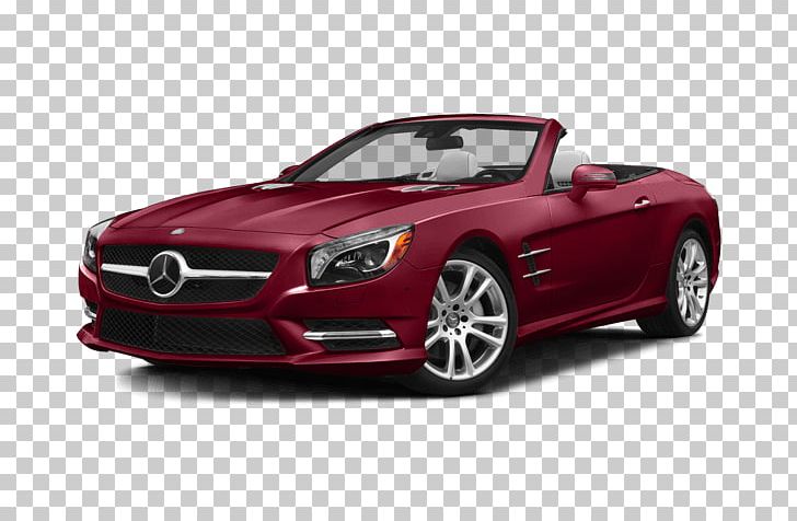 Car Dealership Luxury Vehicle Mercedes-Benz Honda Accord PNG, Clipart, Accessories, Automotive Design, Automotive Exterior, Brand, Car Free PNG Download