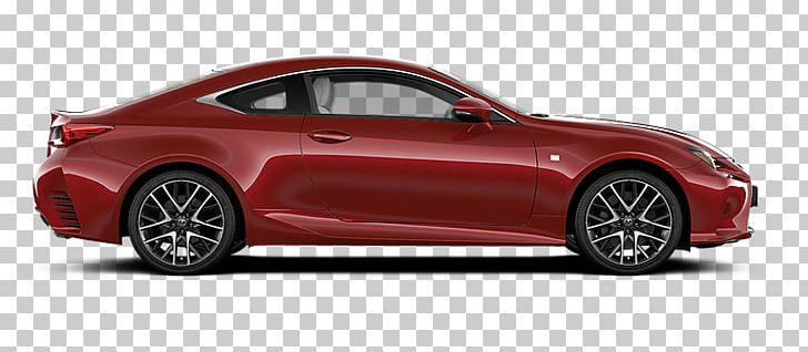 Car Ford Motor Company Lexus FORD FOCUS TITANIUM PNG, Clipart, 2018 Ford Focus Titanium, Automotive Design, Car, Concept Car, Lexus Free PNG Download
