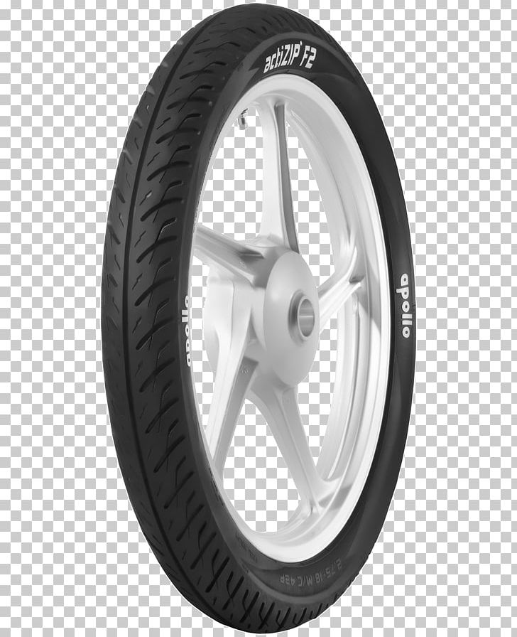 Car Motorcycle Tires Bicycle Tires PNG, Clipart, Alloy Wheel, Apollo Tyres, Automotive Tire, Automotive Wheel System, Auto Part Free PNG Download