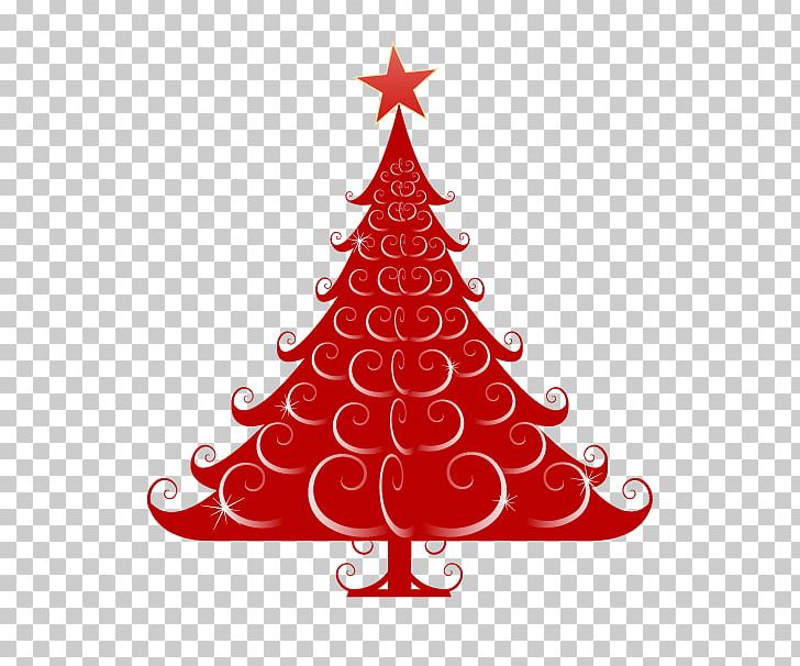 Christmas Tree Napkin Paper PNG, Clipart, Abstract, Abstraction, Activity, Big, Big Promotion Free PNG Download