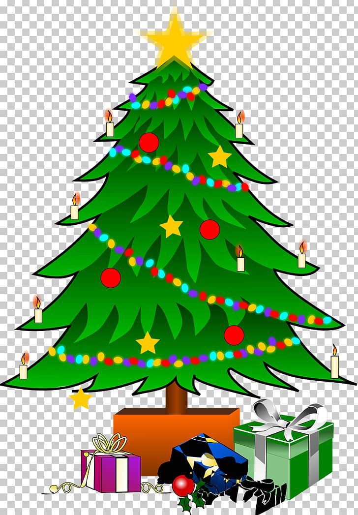 Christmas Tree PNG, Clipart, Christmas, Christmas Decoration, Christmas Ornament, Christmas Tree, Computer Icons Free PNG Download