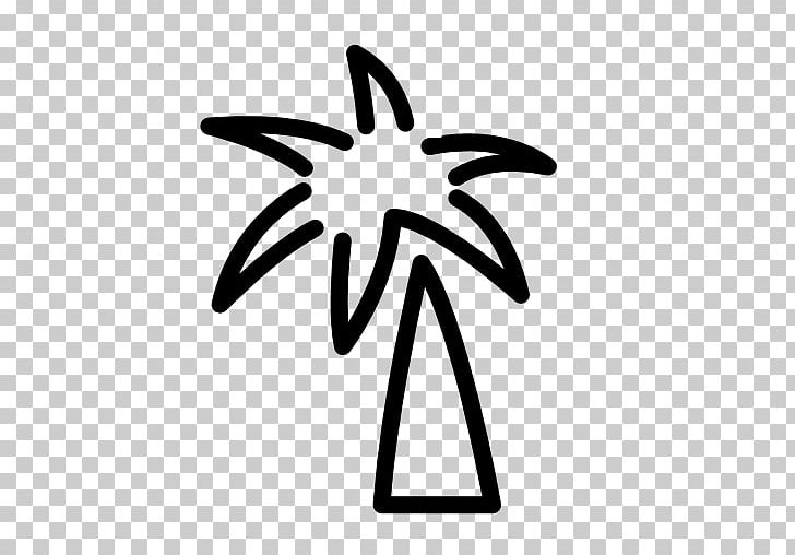 Coconut Arecaceae Computer Icons Tree PNG, Clipart, Angle, Area, Arecaceae, Artwork, Black And White Free PNG Download