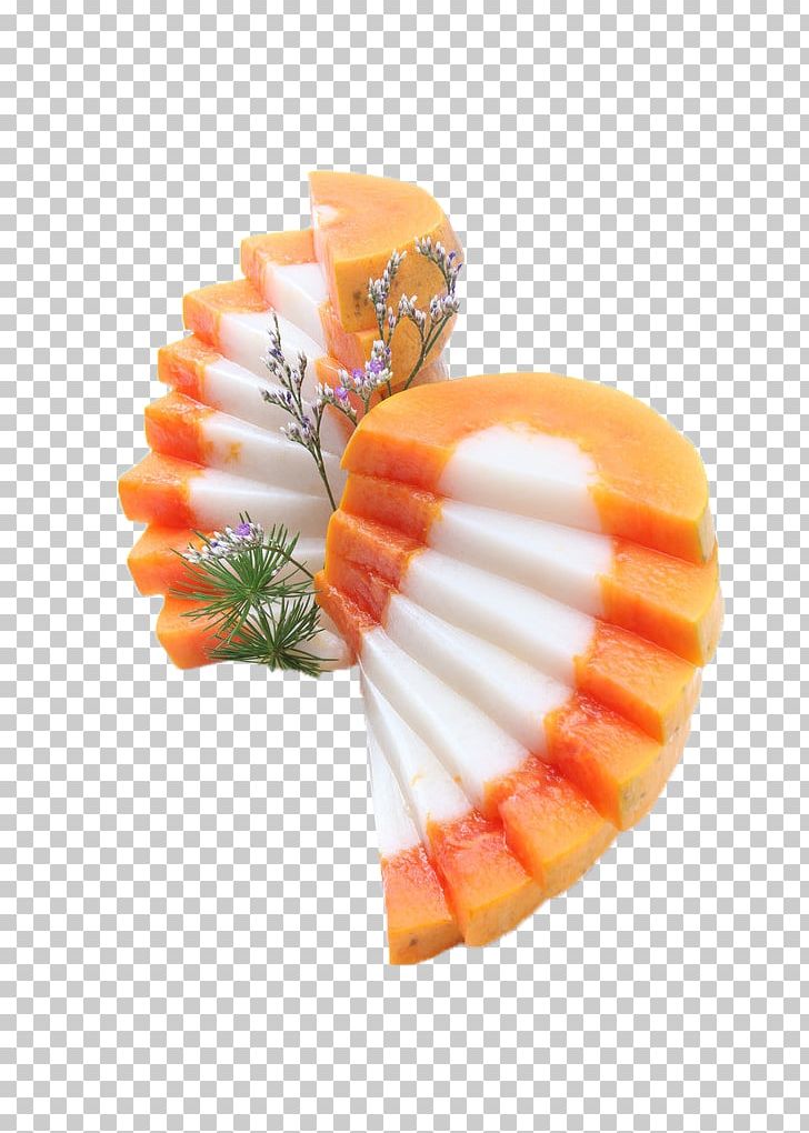 Coconut Milk Panna Cotta Garnish PNG, Clipart, Cartoon, Coconut, Coconut Milk, Coconut Milk Jelly, Coconut Tree Free PNG Download