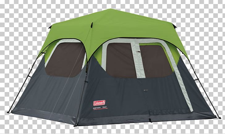 Coleman Company Fly Tent-pole Camping PNG, Clipart, Camping, Coleman Company, Coleman Instant Cabin, Eureka Tent Company, Fly Free PNG Download