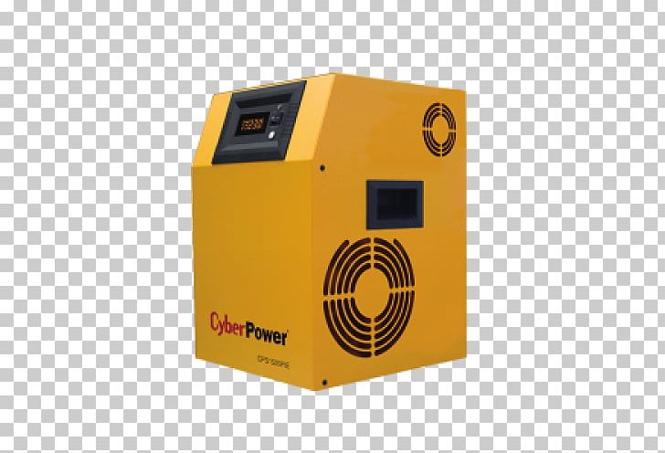 CyberPower Professional Tower PR3000ELCDSL Line-interactive UPS Power Inverters CyberPower Professional Series PR1000ELCD UPS PNG, Clipart, Apc Smartups 1500va, Cps, Cyberpower, Cyberpower Systems, Electronics Free PNG Download