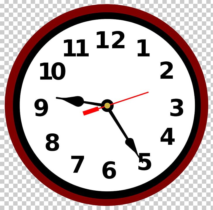 Digital Clock Rutherford County Schools PNG, Clipart, Alarm Clocks, Area, Circle, Clock, Computer Free PNG Download