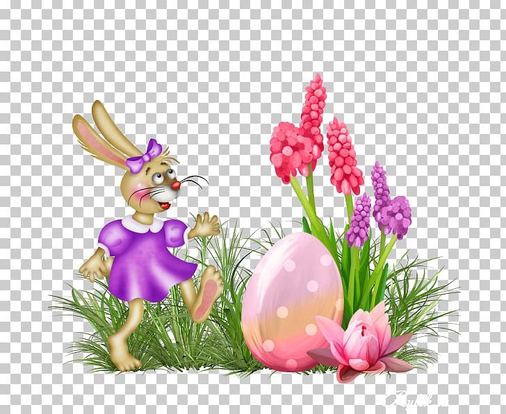 Easter Bunny Holiday Easter Egg PNG, Clipart, Birthday, Christmas, Easter, Easter Bunny, Easter Egg Free PNG Download