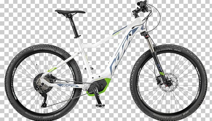 Electric Bicycle Mountain Bike Boardman Bikes Bicycle Frames PNG, Clipart, Bicycle, Bicycle Accessory, Bicycle Frame, Bicycle Frames, Bicycle Part Free PNG Download