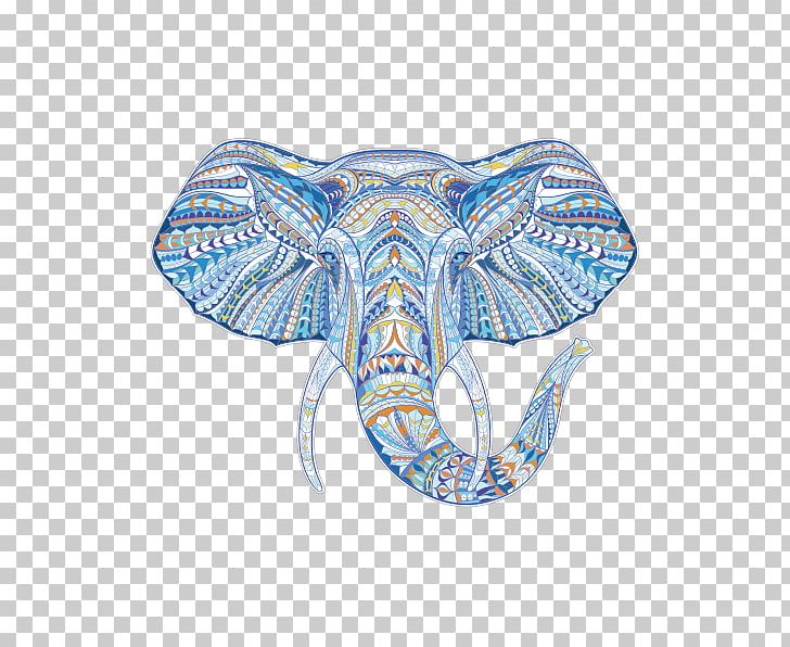 Elephant Mandala Designs: Relaxing Coloring Books For Adults Elephant Coloring Book For Adults: An Adult Coloring Book Of 40 Patterned PNG, Clipart, Adult, Alibris, Book, Book Review, Color Free PNG Download