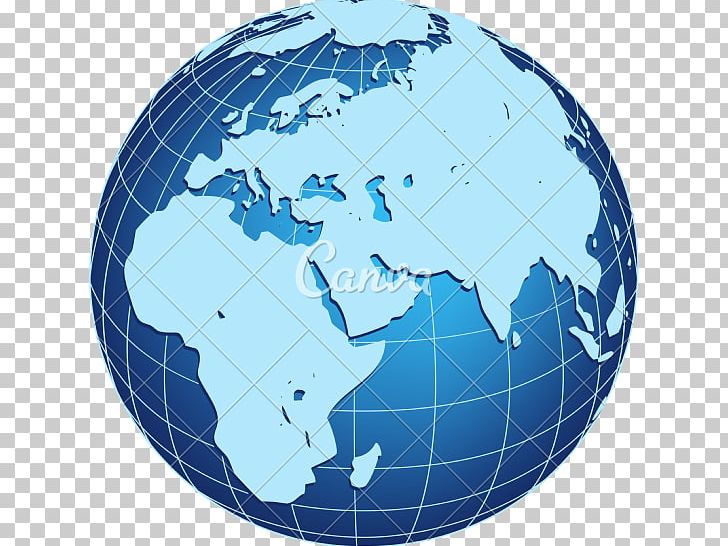 Europe Africa Globe Middle East World PNG, Clipart, Africa, Atlas, Earth, Europe, Globe Free PNG Download