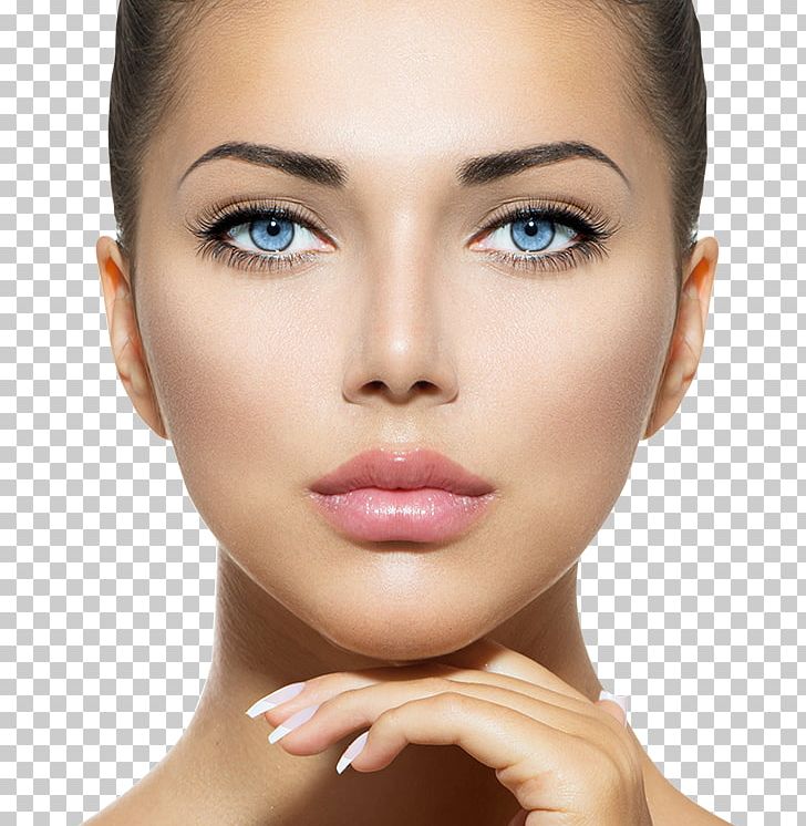 Facial Laser Hair Removal Beauty Parlour Chemical Peel PNG, Clipart, Beauty, Bikini Waxing, Cheek, Chin, Closeup Free PNG Download