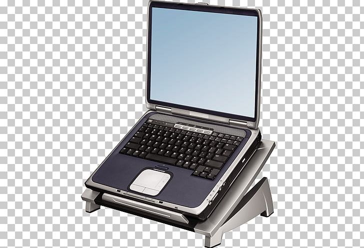 Fellowes 8032001 Laptop Riser Dell Fellowes Laptop Riser Fellowes Brands PNG, Clipart, Computer, Computer Accessory, Computer Hardware, Computer Monitor Accessory, Computer Monitors Free PNG Download