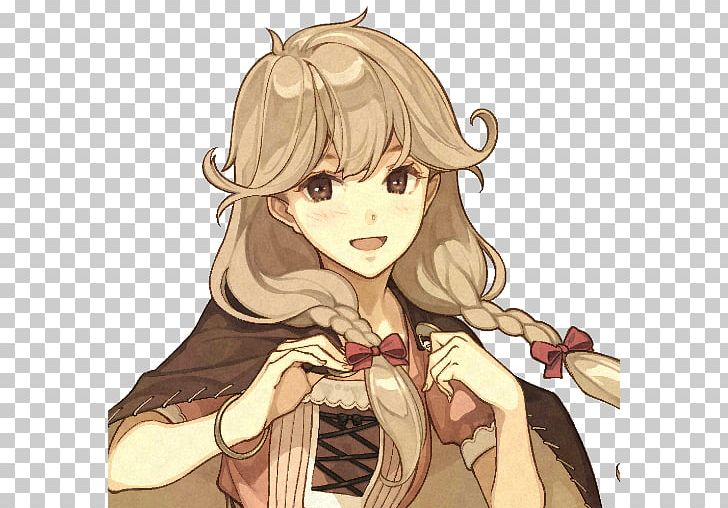 Fire Emblem Echoes: Shadows Of Valentia Fire Emblem Gaiden Fire Emblem Fates Fire Emblem Heroes Video Game PNG, Clipart, Arm, Atsumi Tanezaki, Brown Hair, Cg Artwork, Ear Free PNG Download