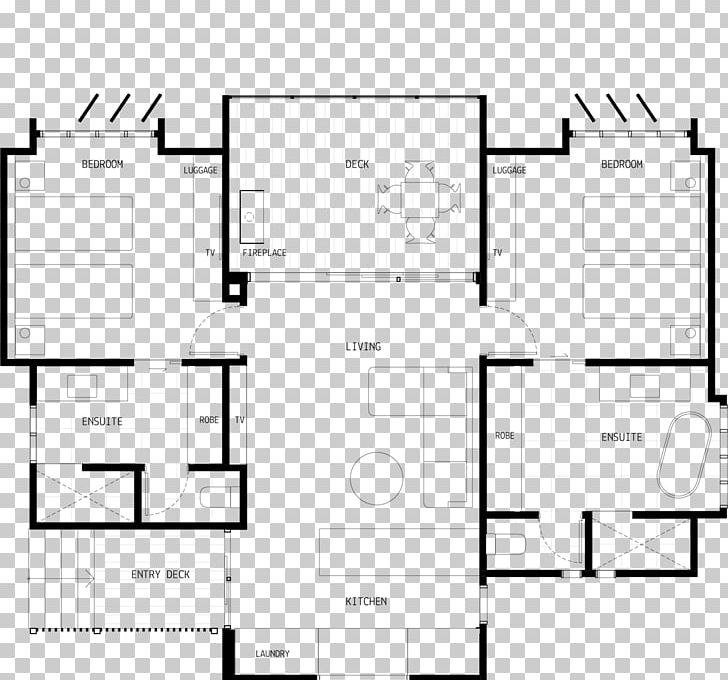 Floor Plan Elements Of Byron Resort & Spa Villa Hotel PNG, Clipart, Angle, Architecture, Area, Beach, Beach Elements Free PNG Download