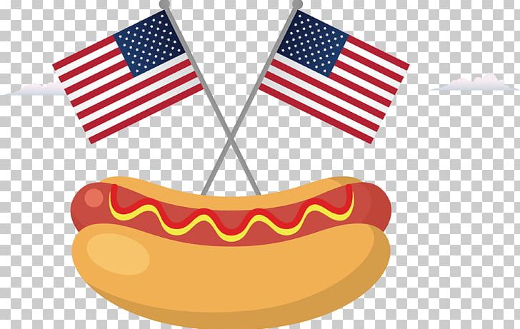 Gettysburg Flag Works Flag Of The United States Police PNG, Clipart, American Flag, Bread, Dog, Dogs, Flag Free PNG Download