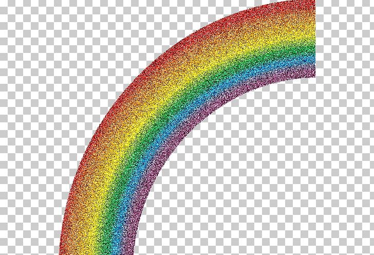 Glitter Rainbow PNG, Clipart, Animation, Blog, Clip Art, Creative Market, Glitter Free PNG Download