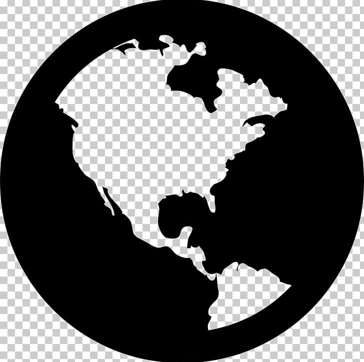 Globe Font Awesome Computer Icons Font PNG, Clipart, Black And White, Bootstrap, Cdr, Circle, Computer Icons Free PNG Download